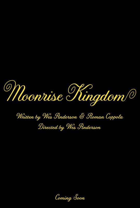 Moonrise-Kingdom-poster