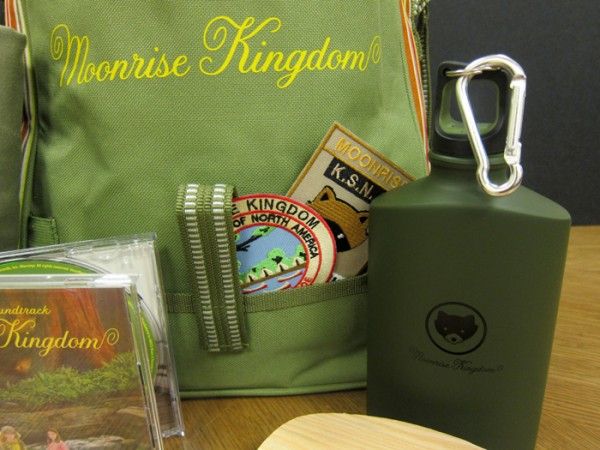 moonrise-kingdom-prize-pack-close-up