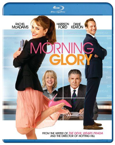 morning-glory-blu-ray-cover-image