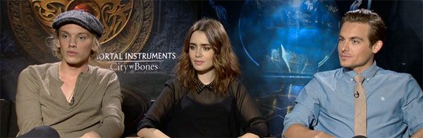 Mortal-Instruments-Lily-Collins-Jamie-Campbell-Bower-Kevin-Zegers-interview-slice