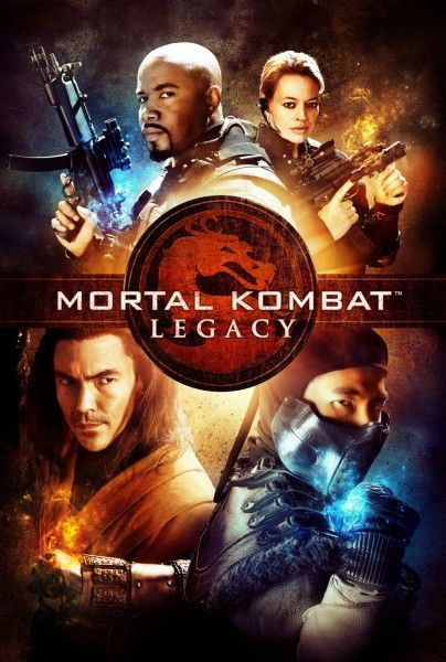 mortal-kombat-legacy-poster