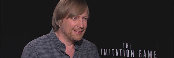Morten-Tyldum-The-Imitation-Game-interview-slice