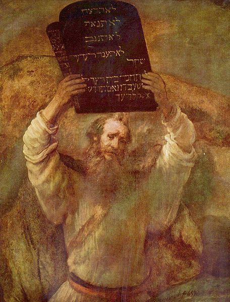 moses-rembrandt-painting
