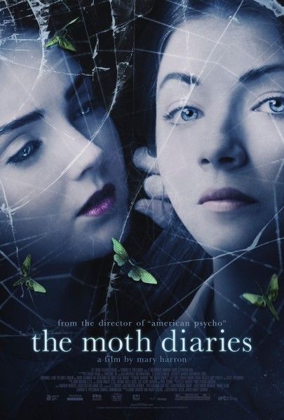 moth-diaries-poster