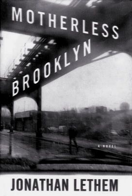 Motherless_Brooklyn-book-cover