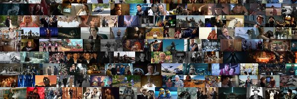 movie-collage-2013-slice