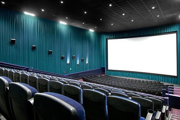 movie-theater-01
