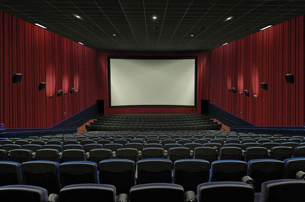movie-theater-auditorium