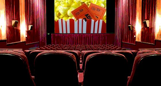 movie-theater-gift-card