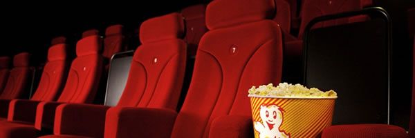 movie-theater-seats-slice-01