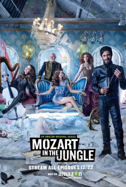 mozart-in-the-jungle-poster-amazon