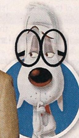 mr-peabody-and-sherman-concept-art