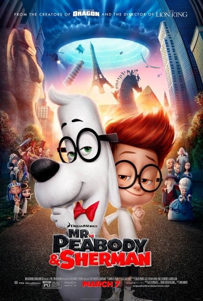 mr-peabody-and-sherman-movie-poster