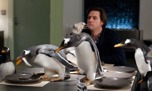 mr-poppers-penguins-movie-image-jim-carrey-02