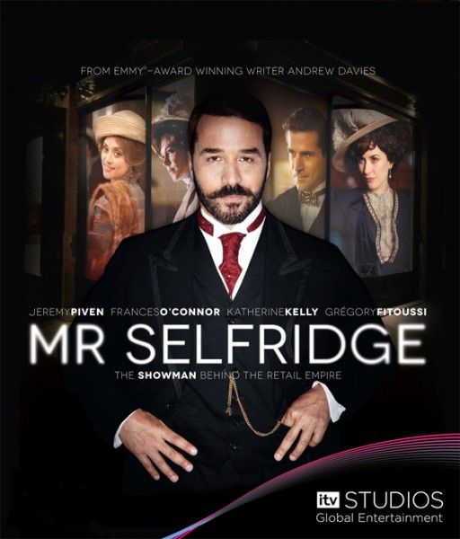 mr-selfridge-poster