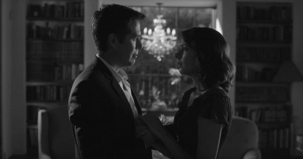 much-ado-about-nothing-amy-acker-alexis-denisof