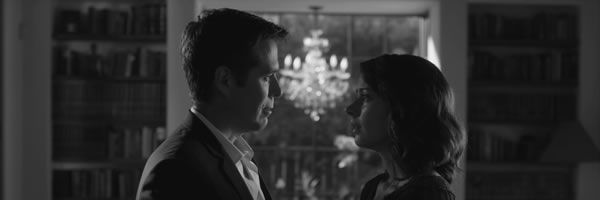much-ado-about-nothing-amy-acker-alexis-denisof-slice
