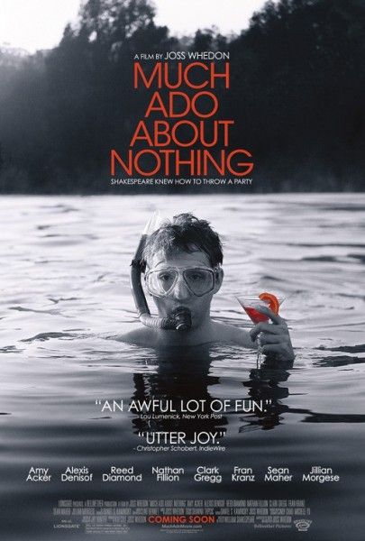 much-ado-about-nothing-poster-1