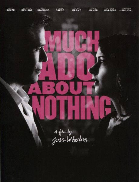 much-ado-about-nothing-poster