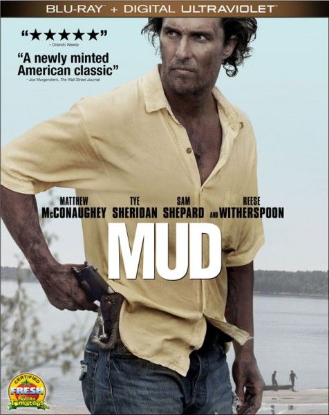 mud-blu-ray-cover