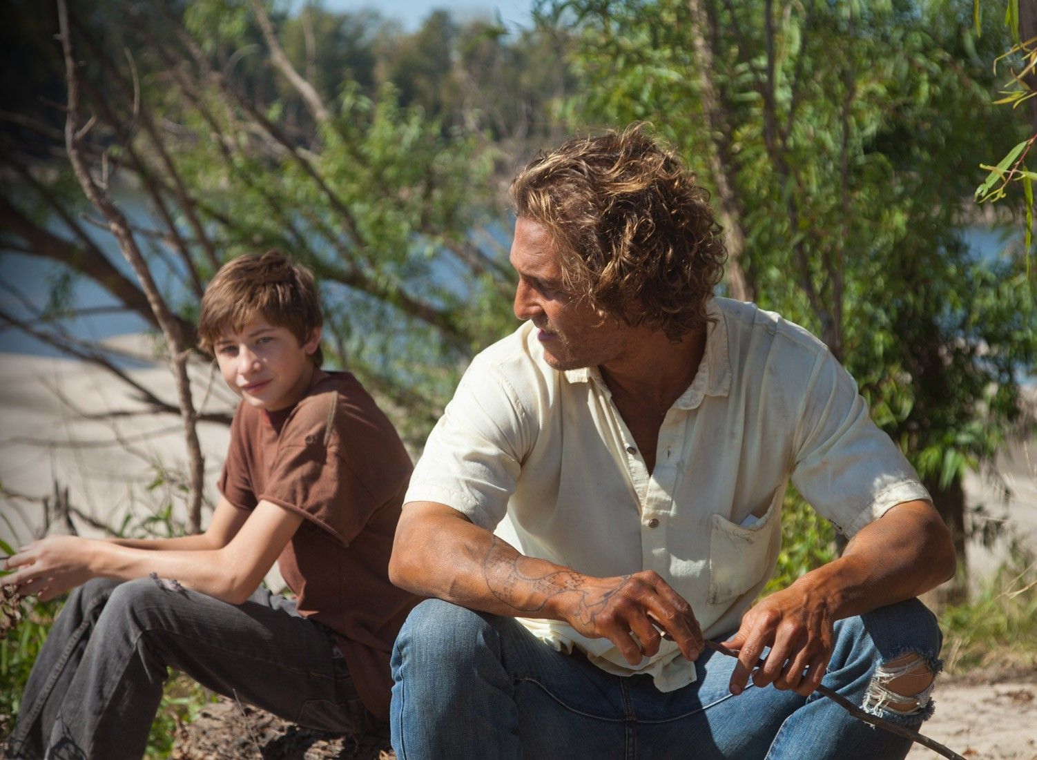 mud-matthew-mcconaughey-tye-sheridan