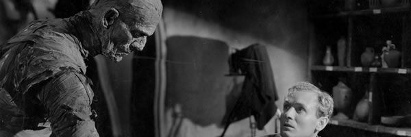 mummy-movie-1932-karloff-slice