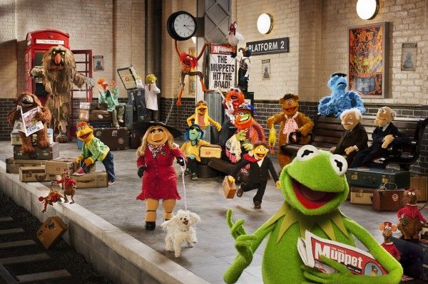 muppets-sequel-cast