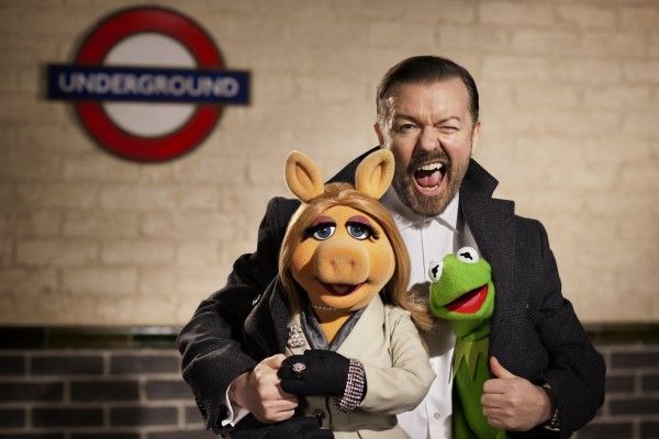 muppets-most-wanted-ricky-gervais