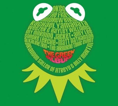 muppets-green-album-cover-01