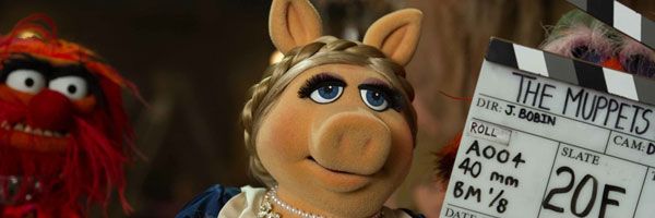 muppets-most-wanted-piggy-slice