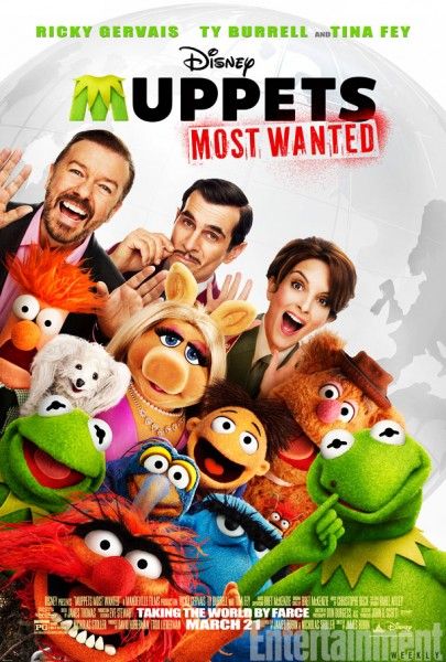 muppets-most-wanted-poster