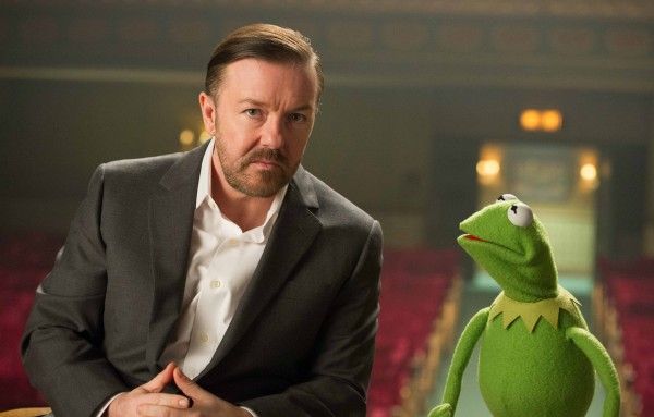 muppets-most-wanted-ricky-gervais