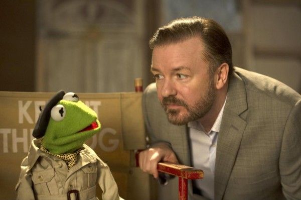 muppets-most-wanted-ricky-gervais-kermit