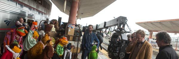muppets-most-wanted-set-photos-slice