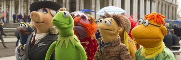 muppets-most-wanted-slice
