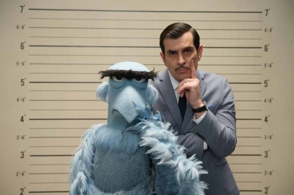 muppets-most-wanted-ty-burrell