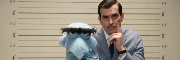 muppets-most-wanted-ty-burrell-slice