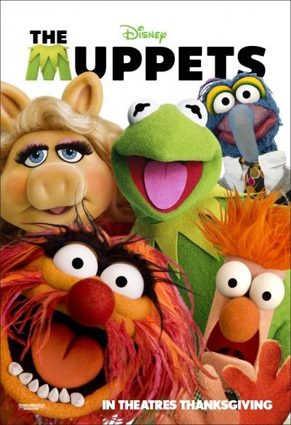 muppets-movie-poster-cast-01