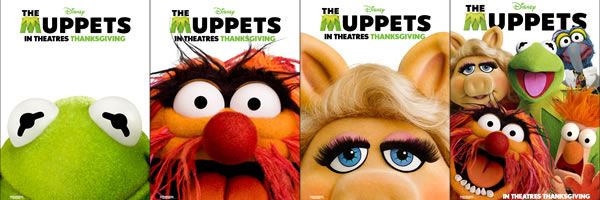 muppets-movie-posters-slice