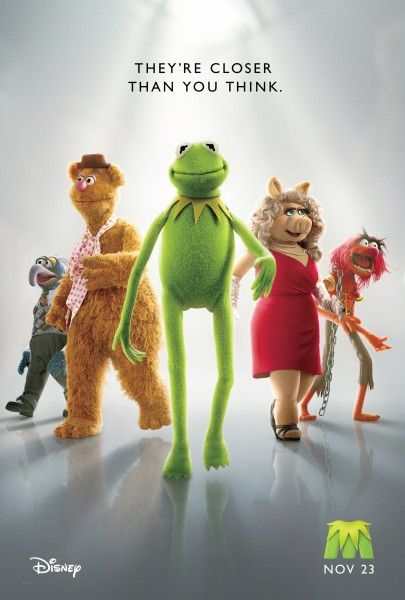 muppets-teaser-poster-hi-res-01