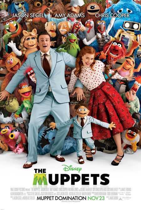 The-Muppets-poster-final