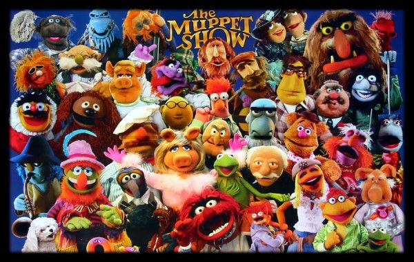 muppets_01