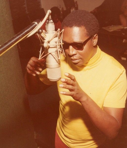 muscle-shoals-clarence-carter