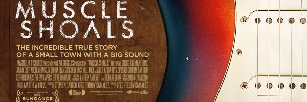 muscle-shoals-trailer-poster-slice