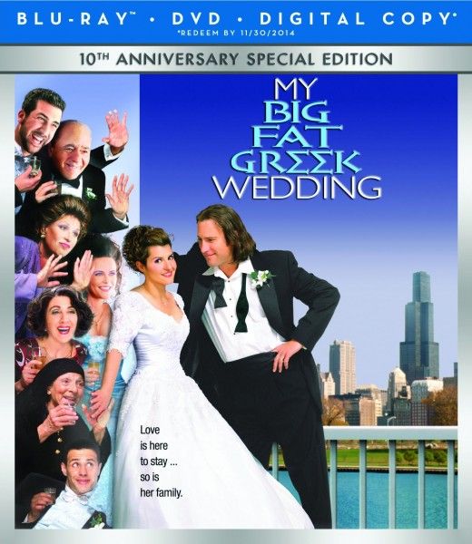 my-big-fat-greek-wedding-blu-ray