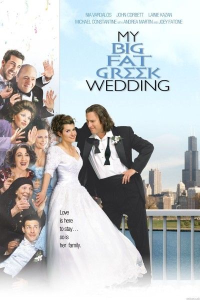 my-big-fat-greek-wedding-poster