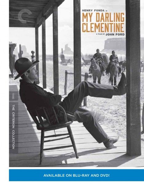 my-darling-clementine-criterion-collection