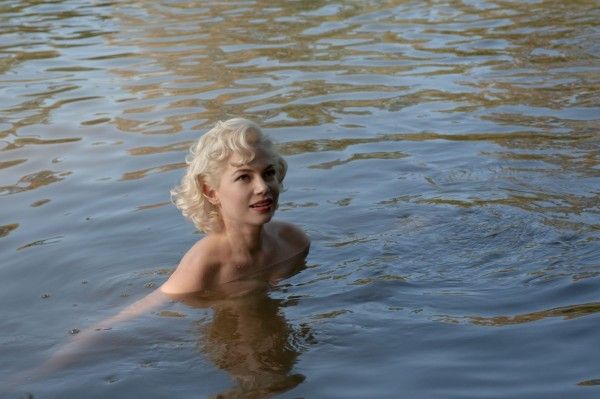 my-week-with-marilyn-movie-image-michelle-williams-01