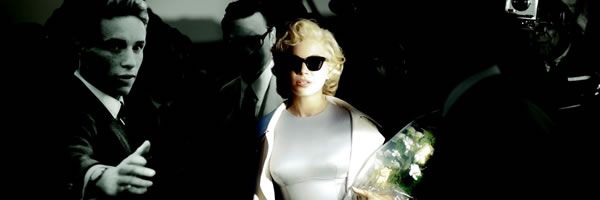 my-week-with-marilyn-movie-image-michelle-williams-slice-01