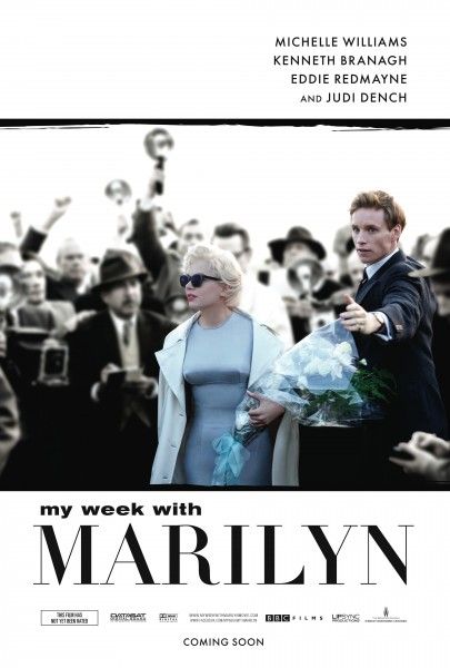 my-week-with-marilyn-poster